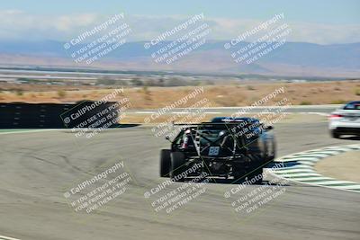 media/Sep-28-2025-Speed Ventures (Sun) [[cf5fbece84]]/Orange group/Turn 5 and 6/